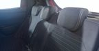 Renault Kwid 1.0 BITONO Hatchback 2022
