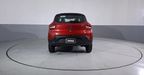Renault Kwid 1.0 BITONO Hatchback 2022