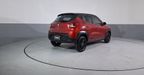 Renault Kwid 1.0 BITONO Hatchback 2022