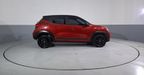 Renault Kwid 1.0 BITONO Hatchback 2022