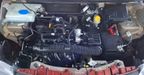 Renault Kwid 1.0 BITONO Hatchback 2022