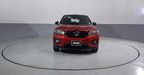 Renault Kwid 1.0 BITONO Hatchback 2022