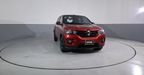Renault Kwid 1.0 BITONO Hatchback 2022