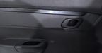 Renault Kwid 1.0 BITONO Hatchback 2022