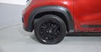 Renault Kwid 1.0 BITONO Hatchback 2022