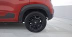 Renault Kwid 1.0 BITONO Hatchback 2022