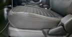 Renault Kwid 1.0 BITONO Hatchback 2022