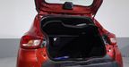 Renault Kwid 1.0 BITONO Hatchback 2022