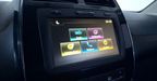 Renault Kwid 1.0 BITONO Hatchback 2022