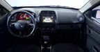 Renault Kwid 1.0 BITONO Hatchback 2022