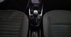 Renault Kwid 1.0 BITONO Hatchback 2022