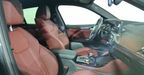 Bmw X4 2.0 XDRIVE30I AUTO Suv 2025