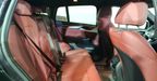 Bmw X4 2.0 XDRIVE30I AUTO Suv 2025