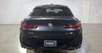 Bmw X4 2.0 XDRIVE30I AUTO Suv 2025
