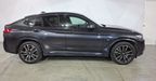 Bmw X4 2.0 XDRIVE30I AUTO Suv 2025