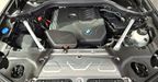 Bmw X4 2.0 XDRIVE30I AUTO Suv 2025