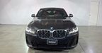 Bmw X4 2.0 XDRIVE30I AUTO Suv 2025