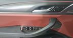 Bmw X4 2.0 XDRIVE30I AUTO Suv 2025