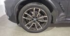 Bmw X4 2.0 XDRIVE30I AUTO Suv 2025