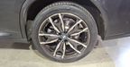 Bmw X4 2.0 XDRIVE30I AUTO Suv 2025