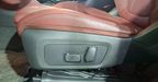 Bmw X4 2.0 XDRIVE30I AUTO Suv 2025