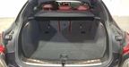 Bmw X4 2.0 XDRIVE30I AUTO Suv 2025
