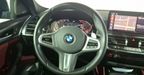 Bmw X4 2.0 XDRIVE30I AUTO Suv 2025