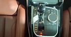 Bmw X4 2.0 XDRIVE30I AUTO Suv 2025