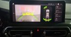 Bmw X4 2.0 XDRIVE30I AUTO Suv 2025
