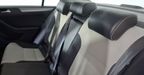Volkswagen Jetta 2.0 FEST TIP. Sedan 2017