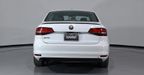 Volkswagen Jetta 2.0 FEST TIP. Sedan 2017