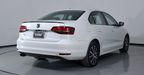 Volkswagen Jetta 2.0 FEST TIP. Sedan 2017