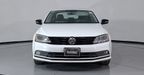 Volkswagen Jetta 2.0 FEST TIP. Sedan 2017