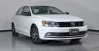 Volkswagen Jetta 2.0 FEST TIP. Sedan 2017