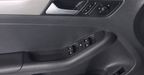 Volkswagen Jetta 2.0 FEST TIP. Sedan 2017