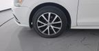 Volkswagen Jetta 2.0 FEST TIP. Sedan 2017