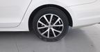 Volkswagen Jetta 2.0 FEST TIP. Sedan 2017