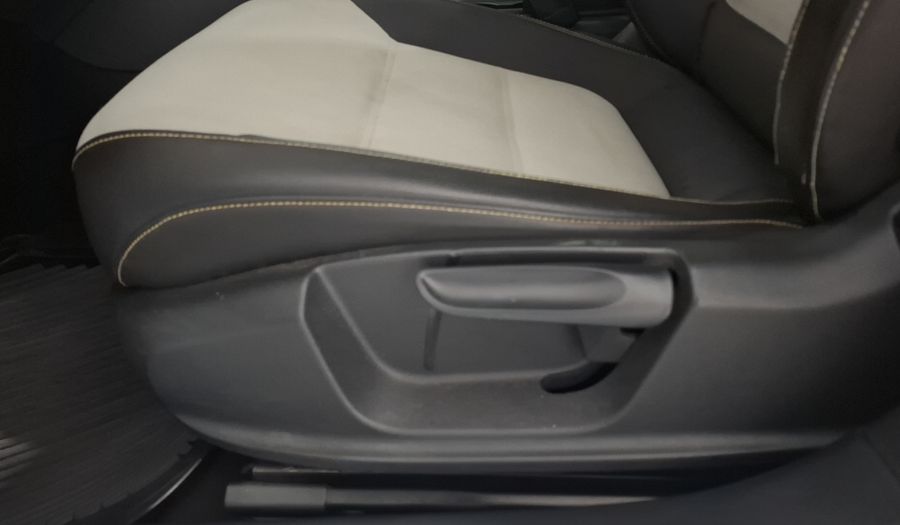 Volkswagen Jetta 2.0 FEST TIP. Sedan 2017
