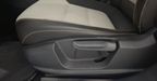 Volkswagen Jetta 2.0 FEST TIP. Sedan 2017
