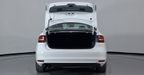 Volkswagen Jetta 2.0 FEST TIP. Sedan 2017