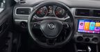 Volkswagen Jetta 2.0 FEST TIP. Sedan 2017