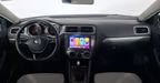 Volkswagen Jetta 2.0 FEST TIP. Sedan 2017