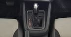 Volkswagen Jetta 2.0 FEST TIP. Sedan 2017