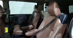 Toyota Sienna 3.5 LIMITED AT Minivan 2015