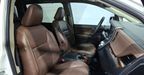 Toyota Sienna 3.5 LIMITED AT Minivan 2015