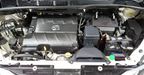Toyota Sienna 3.5 LIMITED AT Minivan 2015