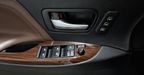 Toyota Sienna 3.5 LIMITED AT Minivan 2015