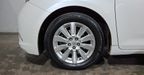Toyota Sienna 3.5 LIMITED AT Minivan 2015