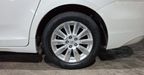 Toyota Sienna 3.5 LIMITED AT Minivan 2015