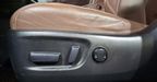 Toyota Sienna 3.5 LIMITED AT Minivan 2015